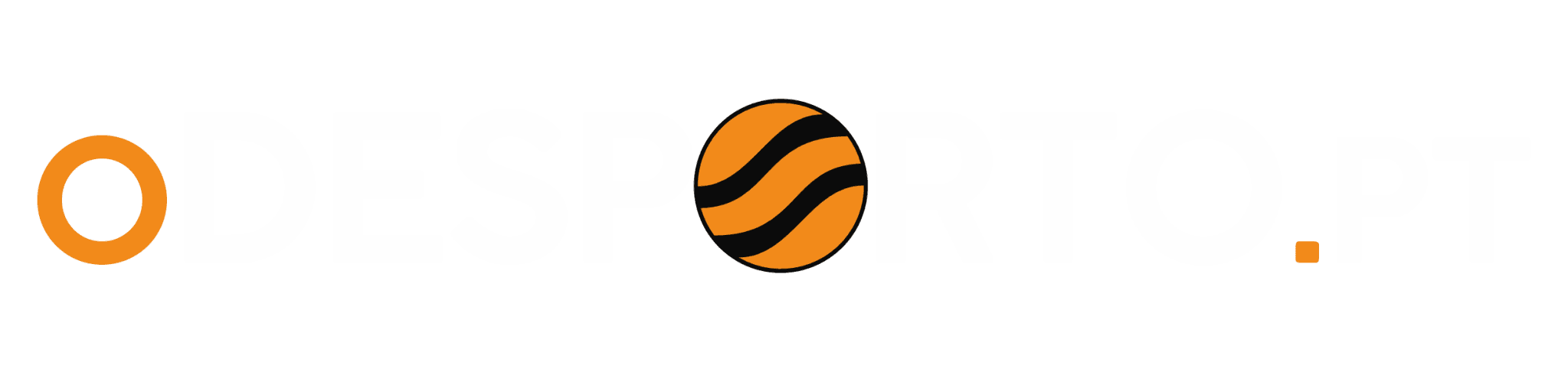 ODESPORTO.PT
