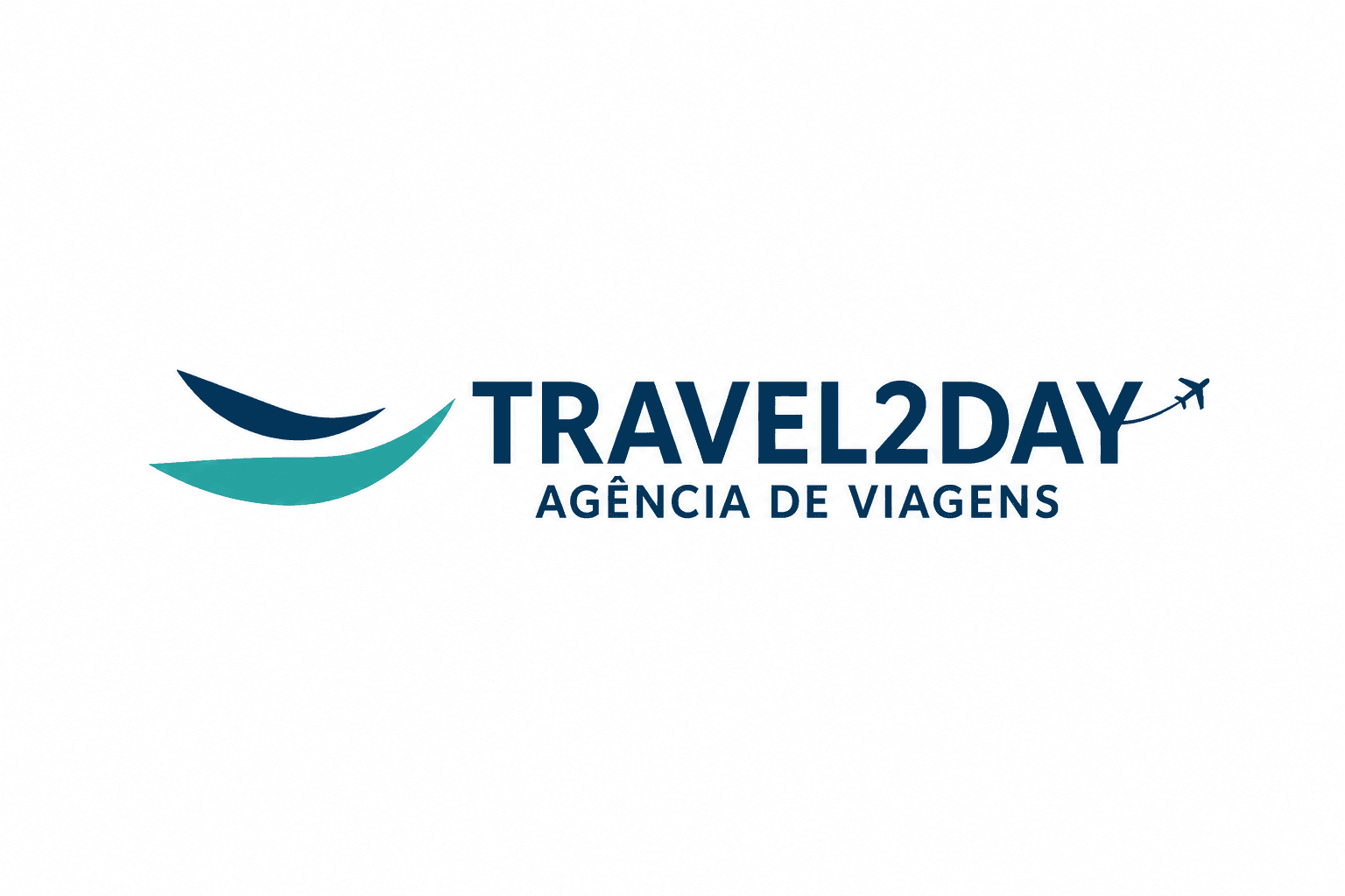 Travel2 day