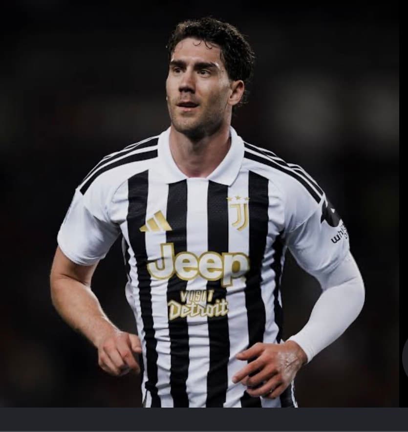FC Porto negoceia Dusan blahovic