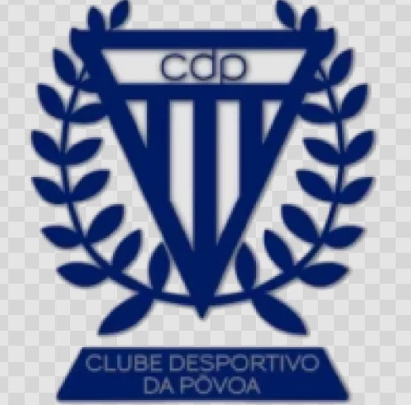 CD Póvoa desce de divisão após derrota em Barcelos