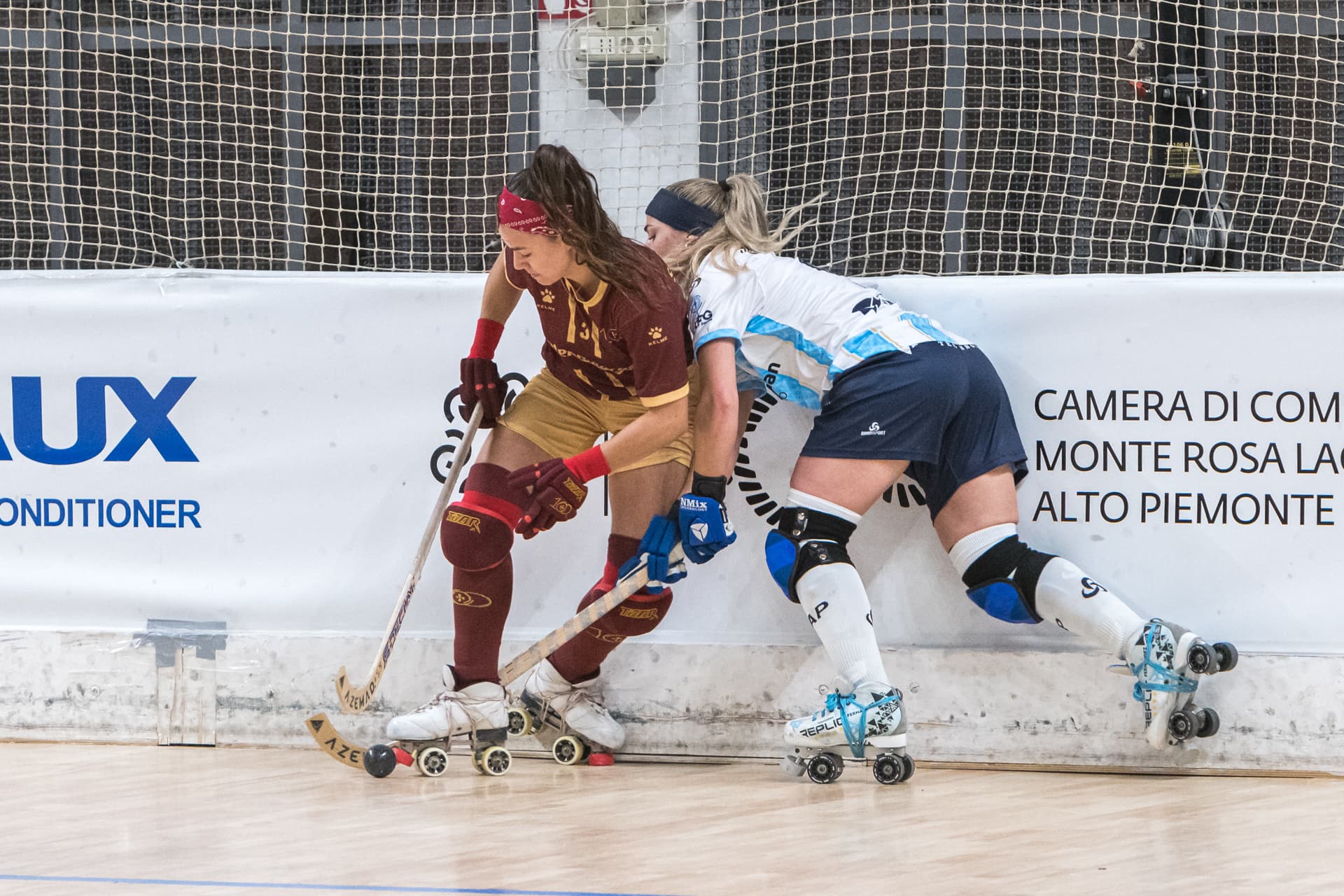 Portugal vence a Argentina e termina em primeiro lugar na fase de grupos