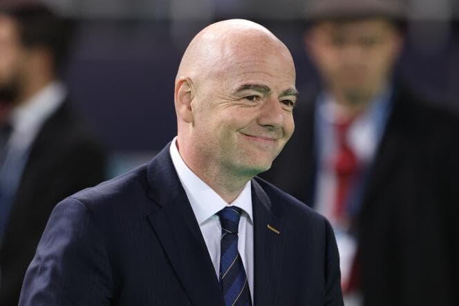 Roberto Martinez divulgou a lista de convocados para a Final Four da Liga das Nações