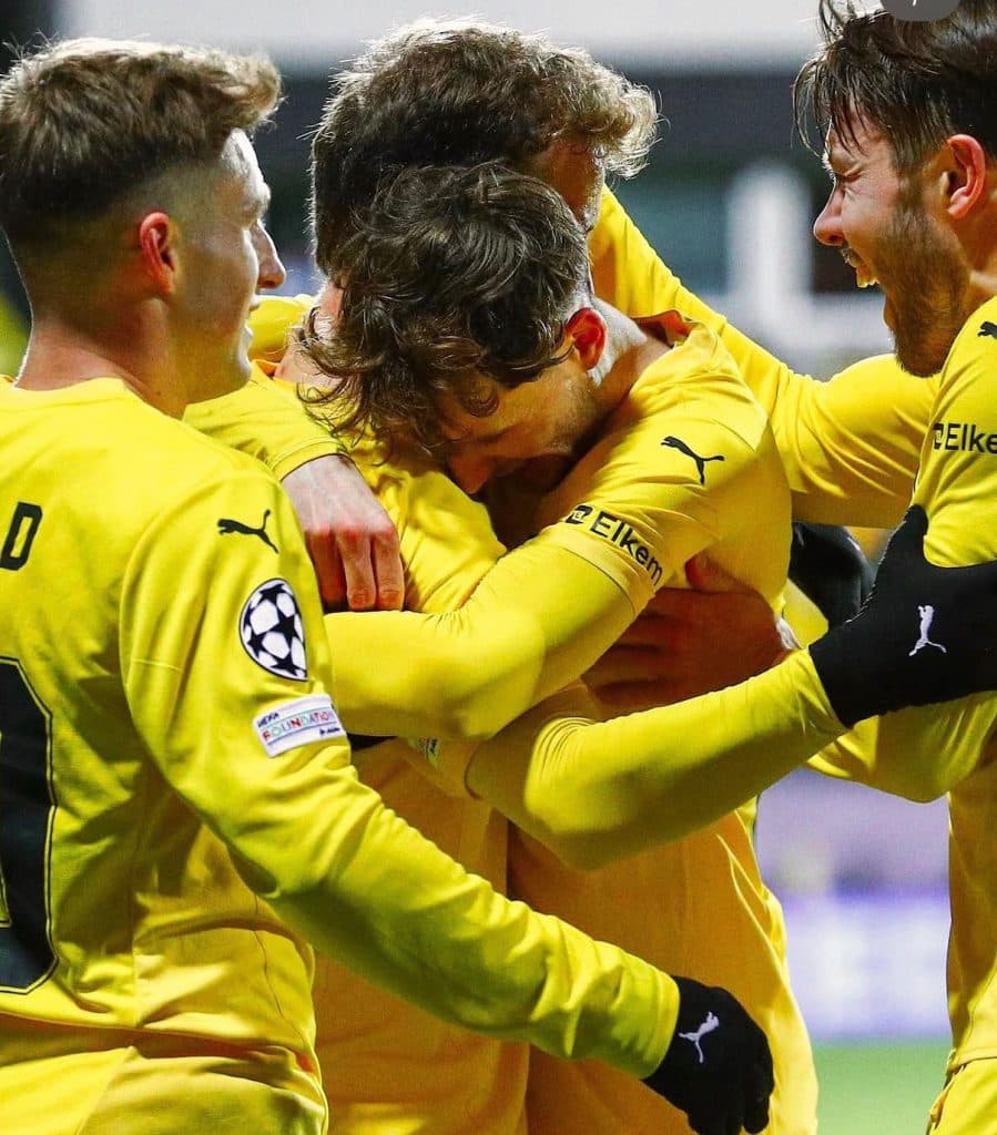 Sporting perde por 3-0 com o Bodø/Glimt e complica apuramento na Champions