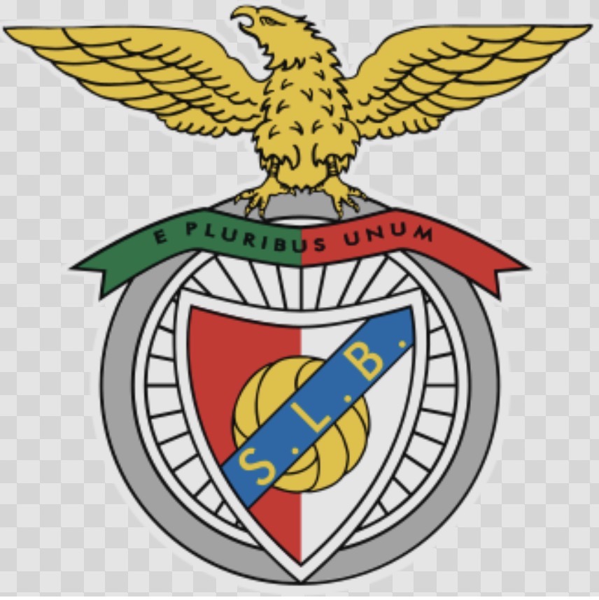 Benfica já conhece adversários na Liga Europa