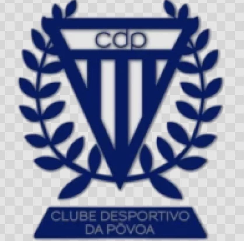 CD Póvoa desce de divisão após derrota em Barcelos
