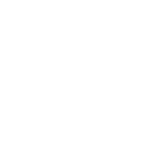 Kelme Portugal