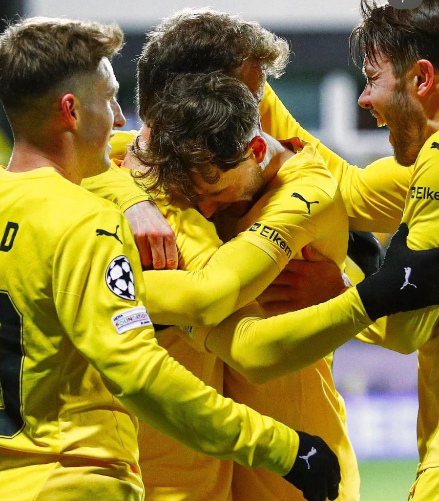 Sporting perde por 3-0 com o Bodø/Glimt e complica apuramento na Champions