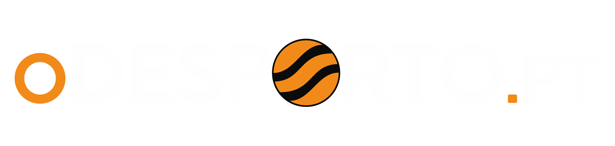 O Desporto