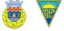 blog-image