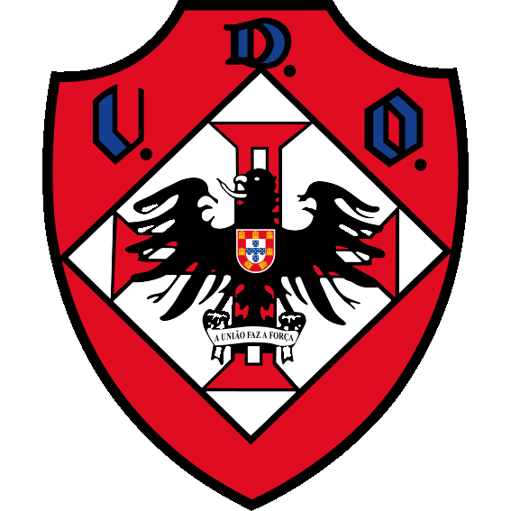 blog-image